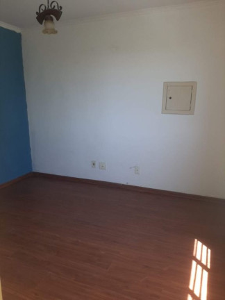 Imagem Apartamento com 2 Quartos à Venda, 48 m² em Vila Perracini - Poá Imagem Apartamento com 2 Quartos à Venda, 48 m² em Vila Perracini - Poá