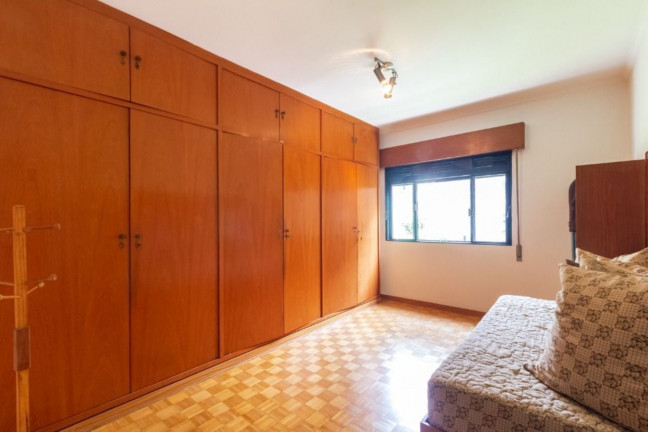 Imagem Imóvel com 4 Quartos à Venda, 220 m² em Jardins - São Paulo Imagem Imóvel com 4 Quartos à Venda, 220 m² em Jardins - São Paulo