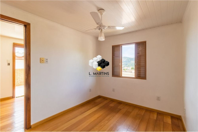 Imagem Casa com 5 Quartos à Venda, 150 m² em Partenon - Porto Alegre Imagem Casa com 5 Quartos à Venda, 150 m² em Partenon - Porto Alegre
