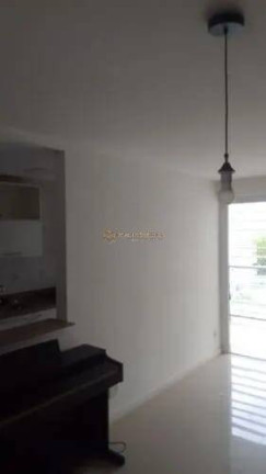 Imagem Apartamento com 2 Quartos à Venda, 70 m² em Recreio Dos Bandeirantes - Rio De Janeiro Imagem Apartamento com 2 Quartos à Venda, 70 m² em Recreio Dos Bandeirantes - Rio De Janeiro