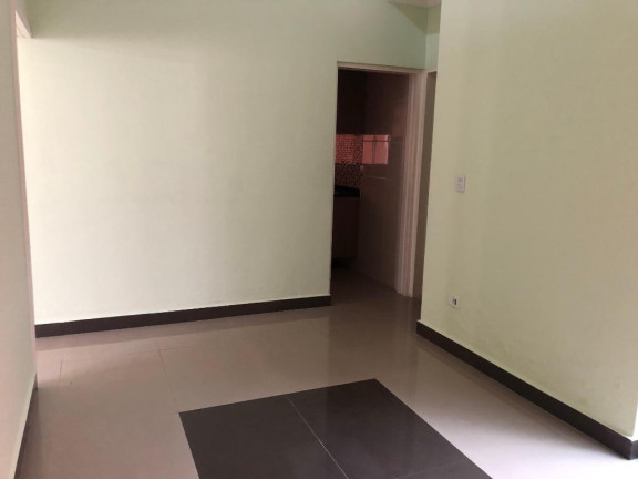 Imagem Casa com 3 Quartos à Venda, 200 m² em Jardim Modelo - Suzano Imagem Casa com 3 Quartos à Venda, 200 m² em Jardim Modelo - Suzano