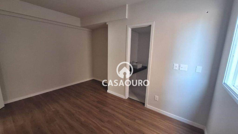 Imagem Apartamento com 2 Quartos à Venda, 132 m² em Sion - Belo Horizonte Imagem Apartamento com 2 Quartos à Venda, 132 m² em Sion - Belo Horizonte