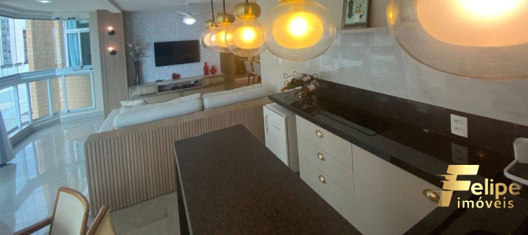 Imagem Imóvel com 3 Quartos à Venda, 161 m² em Praia De Itaparica - Vila Velha Imagem Imóvel com 3 Quartos à Venda, 161 m² em Praia De Itaparica - Vila Velha