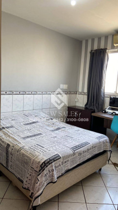 Imagem Apartamento com 2 Quartos à Venda, 60 m² em Jardim América - Goiânia Imagem Apartamento com 2 Quartos à Venda, 60 m² em Jardim América - Goiânia