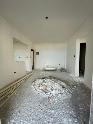 Imagem Imóvel com 2 Quartos à Venda, 75 m² em Caiçara - Praia Grande