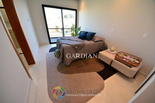 Imagem Sobrado com 3 Quartos à Venda, 137 m² em Jardim Montreal Residence - Indaiatuba Imagem Sobrado com 3 Quartos à Venda, 137 m² em Jardim Montreal Residence - Indaiatuba
