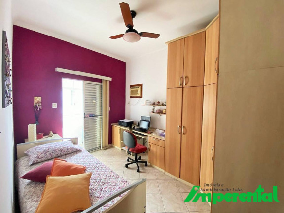 Imagem Casa com 3 Quartos à Venda, 185 m² em Encruzilhada - Santos