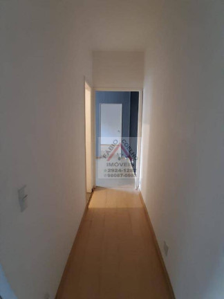 Imagem Apartamento com 1 Quarto à Venda, 38 m² em Vila Mariana - São Paulo Imagem Apartamento com 1 Quarto à Venda, 38 m² em Vila Mariana - São Paulo