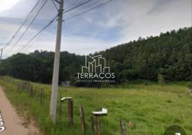 Imagem Terreno à Venda, 2.000 m² em Tijuco Preto - Jundiaí Imagem Terreno à Venda, 2.000 m² em Tijuco Preto - Jundiaí