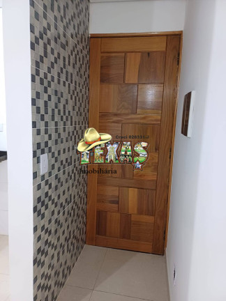 Imagem Apartamento com 2 Quartos à Venda, 47 m² em Chácara Seis De Outubro - São Paulo Imagem Apartamento com 2 Quartos à Venda, 47 m² em Chácara Seis De Outubro - São Paulo