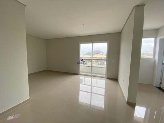 Imagem Apartamento com 1 Quarto à Venda, 42 m² em Santinho - Florianópolis Imagem Apartamento com 1 Quarto à Venda, 42 m² em Santinho - Florianópolis