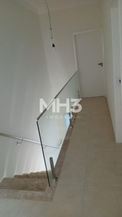 Imagem Sobrado com 3 Quartos à Venda, 145 m² em Parque Jambeiro - Campinas Imagem Sobrado com 3 Quartos à Venda, 145 m² em Parque Jambeiro - Campinas