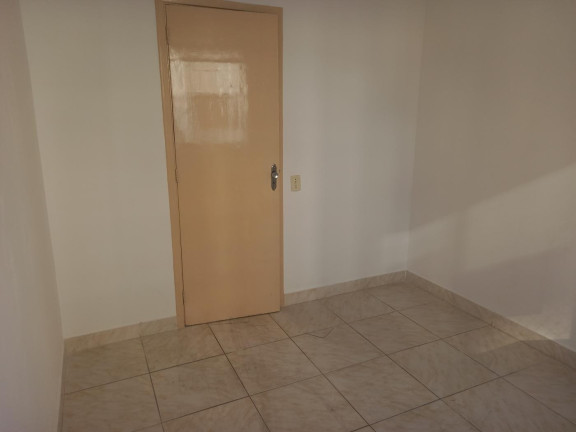 Imagem Apartamento com 2 Quartos à Venda, 68 m² em Rio Comprido - Rio De Janeiro