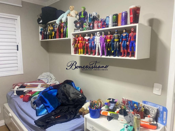 Imagem Apartamento com 2 Quartos à Venda, 51 m² em Protendit - Sao Paulo