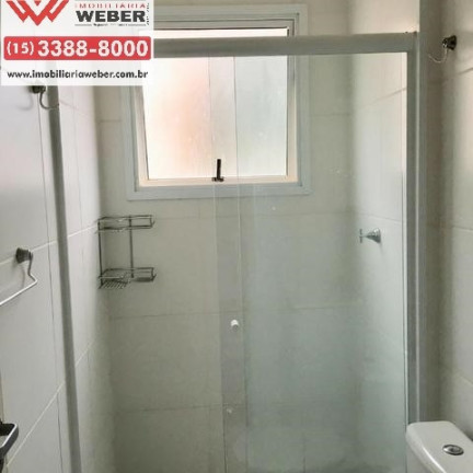 Imagem Apartamento com 2 Quartos à Venda, 50 m² em Jardim Vera Cruz - Sorocaba Imagem Apartamento com 2 Quartos à Venda, 50 m² em Jardim Vera Cruz - Sorocaba