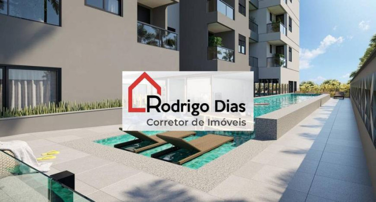 Imagem Apartamento com 3 Quartos à Venda, 74 m² em Recanto Quarto Centenário - Jundiaí