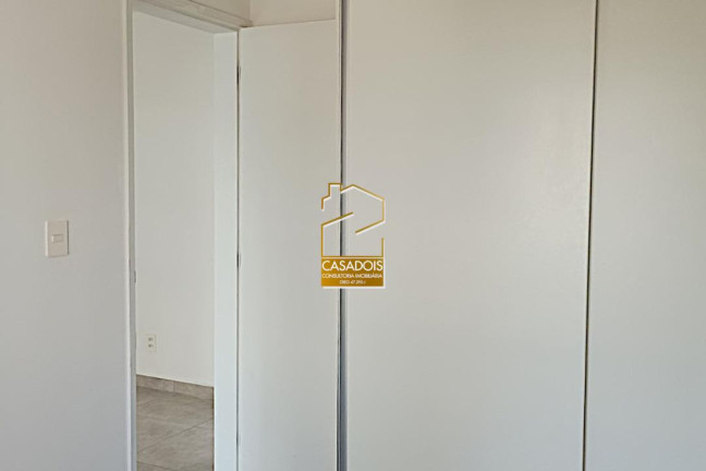 Imagem Apartamento com 2 Quartos à Venda, 47 m² em Vila Mariana - São Paulo Imagem Apartamento com 2 Quartos à Venda, 47 m² em Vila Mariana - São Paulo