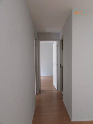 Imagem Apartamento com 2 Quartos à Venda, 78 m² em City América - São Paulo