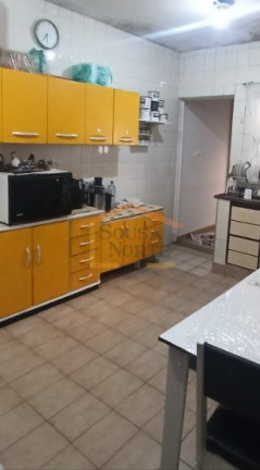 Imagem Sobrado com 3 Quartos à Venda, 172 m² em Parada Inglesa - São Paulo Imagem Sobrado com 3 Quartos à Venda, 172 m² em Parada Inglesa - São Paulo