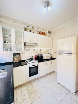 Imagem Casa com 3 Quartos à Venda, 162 m² em Parque Via Norte - Campinas Imagem Casa com 3 Quartos à Venda, 162 m² em Parque Via Norte - Campinas
