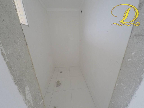 Imagem Apartamento com 2 Quartos à Venda, 85 m² em Aviação - Praia Grande