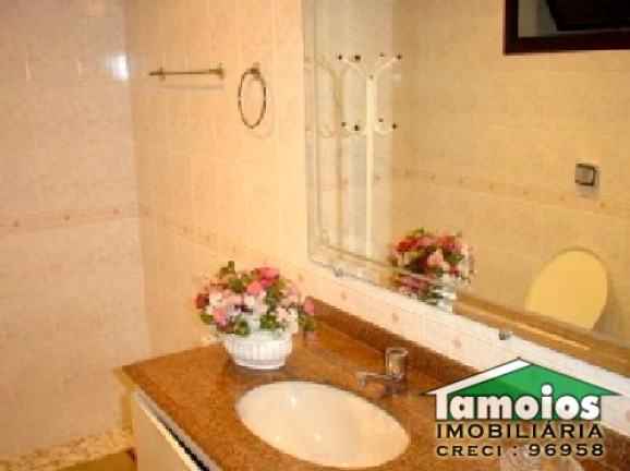 Imagem Apartamento com 2 Quartos para Temporada, 70 m² em Praia Grande - Ubatuba Imagem Apartamento com 2 Quartos para Temporada, 70 m² em Praia Grande - Ubatuba