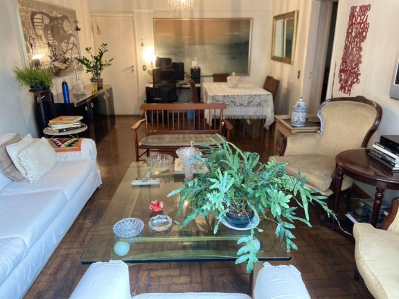 Imagem Apartamento com 3 Quartos à Venda, 105 m² em Moema - São Paulo Imagem Apartamento com 3 Quartos à Venda, 105 m² em Moema - São Paulo
