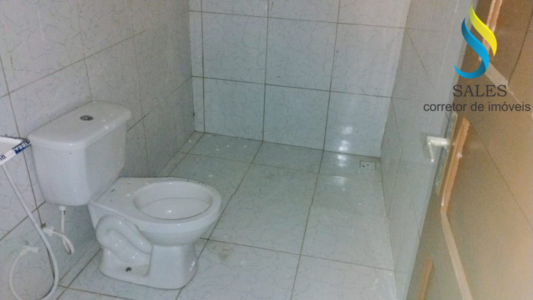 Imagem Casa com 4 Quartos à Venda, 120 m² em Prefeito Jose Walter - Fortaleza