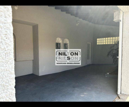Imagem Casa com 3 Quartos à Venda, 197 m² em Jardim Leonor - Campinas Imagem Casa com 3 Quartos à Venda, 197 m² em Jardim Leonor - Campinas