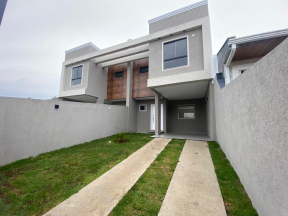 Imagem Apartamento com 3 Quartos à Venda, 130 m² em Afonso Pena - São José Dos Pinhais Imagem Apartamento com 3 Quartos à Venda, 130 m² em Afonso Pena - São José Dos Pinhais