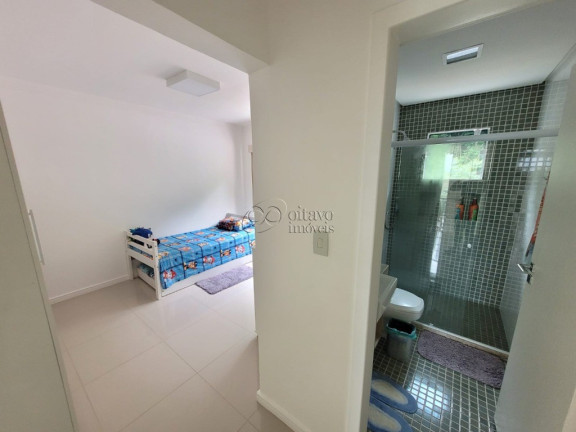 Imagem Casa com 4 Quartos à Venda, em Lagoa - Macaé Imagem Casa com 4 Quartos à Venda, em Lagoa - Macaé