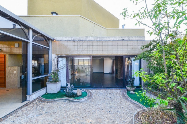 Imagem Imóvel com 3 Quartos à Venda, 295 m² em Moema - São Paulo Imagem Imóvel com 3 Quartos à Venda, 295 m² em Moema - São Paulo