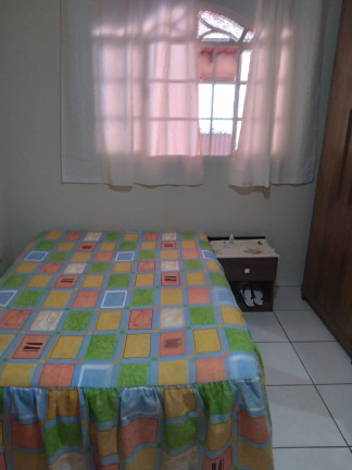 Imagem Imóvel com 2 Quartos à Venda, 128 m² em Samambaia Norte (samambaia) - Brasília