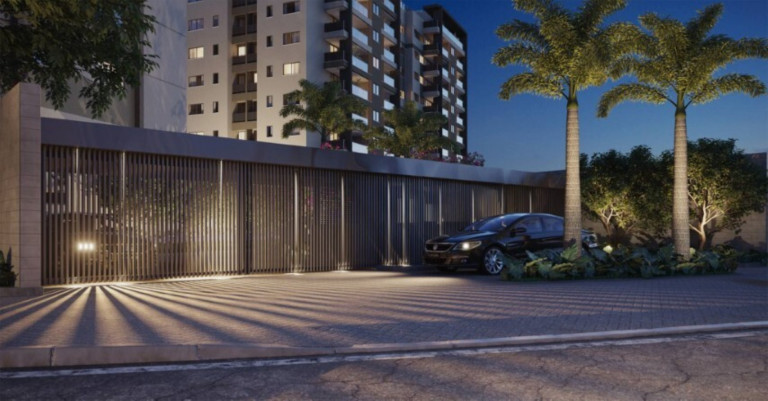 Imagem Imóvel com 2 Quartos à Venda, 79 m² em Barra Da Tijuca - Rio De Janeiro
