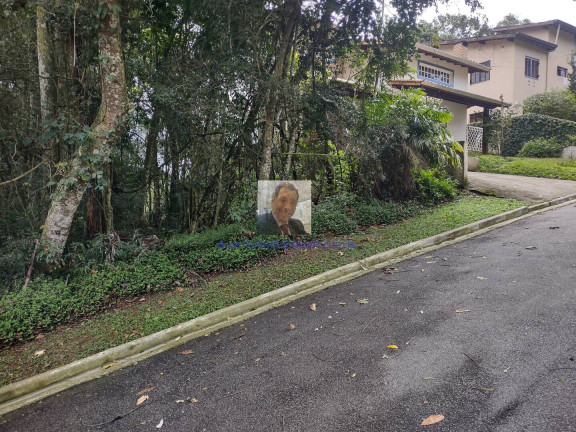 Imagem Terreno em Condomínio à Venda, em Jardim Atalaia - Cotia Imagem Terreno em Condomínio à Venda, em Jardim Atalaia - Cotia