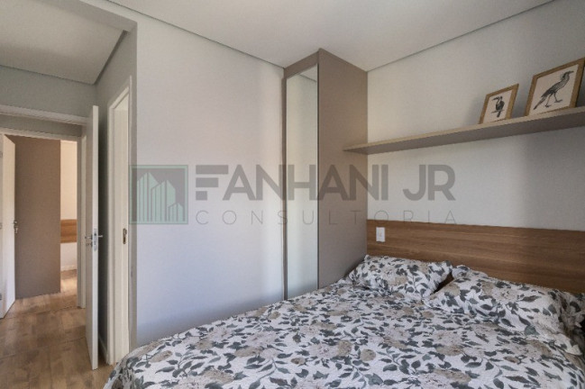 Imagem Imóvel com 2 Quartos à Venda, 56 m² em Parada Inglesa - São Paulo Imagem Imóvel com 2 Quartos à Venda, 56 m² em Parada Inglesa - São Paulo