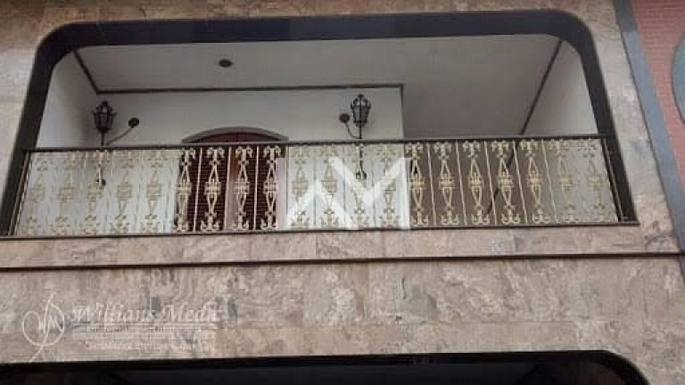 Imagem Sobrado com 3 Quartos à Venda, 470 m² em Vila Lanzara - Guarulhos Imagem Sobrado com 3 Quartos à Venda, 470 m² em Vila Lanzara - Guarulhos