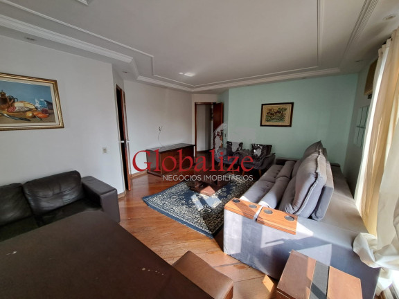 Imagem Imóvel com 4 Quartos à Venda, 194 m² em Boqueirão - Santos Imagem Imóvel com 4 Quartos à Venda, 194 m² em Boqueirão - Santos
