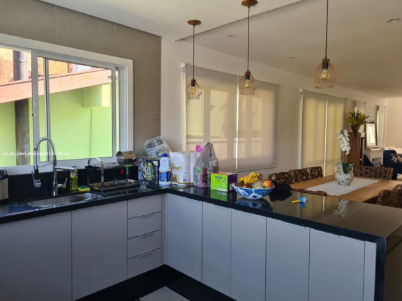 Imagem Casa à Venda, em São Paulo 2 - Cotia Imagem Casa à Venda, em São Paulo 2 - Cotia