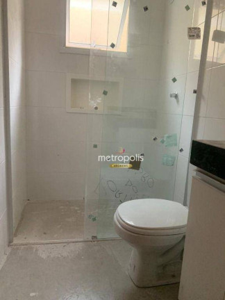 Imagem Apartamento com 2 Quartos para Alugar, 95 m² em Santa Paula - São Caetano Do Sul Imagem Apartamento com 2 Quartos para Alugar, 95 m² em Santa Paula - São Caetano Do Sul