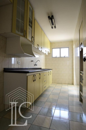 Imagem Apartamento com 2 Quartos à Venda, 82 m² em Conceição - São Paulo Imagem Apartamento com 2 Quartos à Venda, 82 m² em Conceição - São Paulo