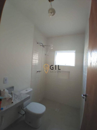 Imagem Sobrado com 3 Quartos à Venda, 164 m² em Villa Branca - Jacareí Imagem Sobrado com 3 Quartos à Venda, 164 m² em Villa Branca - Jacareí