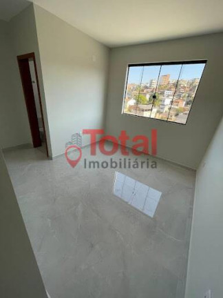 Imagem Apartamento com 3 Quartos à Venda, 100 m² em Esperança - Ipatinga Imagem Apartamento com 3 Quartos à Venda, 100 m² em Esperança - Ipatinga
