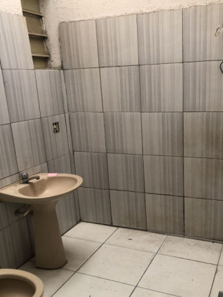 Imagem Casa com 3 Quartos à Venda ou Temporada, 100 m² em Centro - Jundiaí Imagem Casa com 3 Quartos à Venda ou Temporada, 100 m² em Centro - Jundiaí