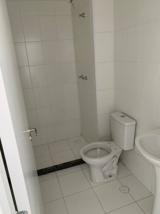 Imagem Apartamento com 2 Quartos para Alugar,  em São Bernardo Do Campo