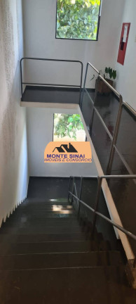 Imagem Apartamento com 2 Quartos à Venda, 57 m² em Vila Odim Antão - Sorocaba