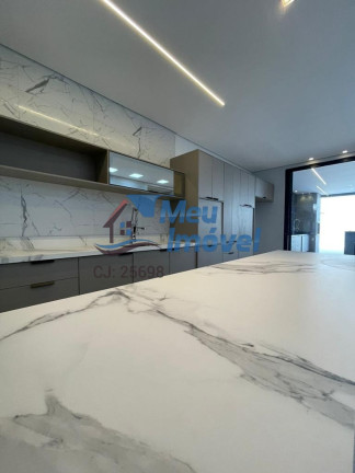 Imagem Casa com 4 Quartos à Venda, 320 m² em Setor Habitacional Samambaia (vicente Pires) - Brasília Imagem Casa com 4 Quartos à Venda, 320 m² em Setor Habitacional Samambaia (vicente Pires) - Brasília