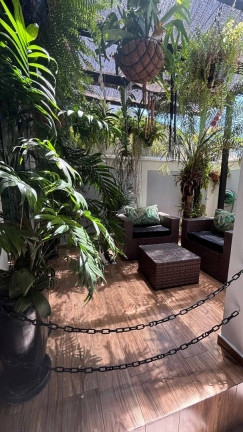 Imagem Casa com 2 Quartos à Venda, 160 m² em Jardim Das Tulipas - São João Da Boa Vista Imagem Casa com 2 Quartos à Venda, 160 m² em Jardim Das Tulipas - São João Da Boa Vista