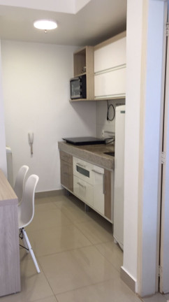 Imagem Imóvel com 1 Quarto à Venda, 34 m² em Sul (águas Claras) - Brasília Imagem Imóvel com 1 Quarto à Venda, 34 m² em Sul (águas Claras) - Brasília