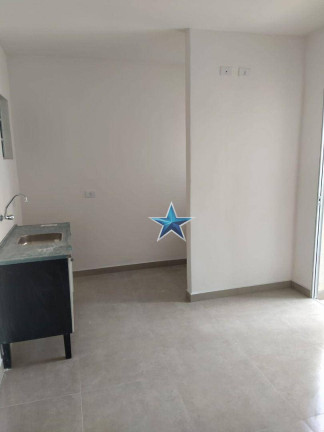 Imagem Apartamento com 1 Quarto para Alugar, 30 m² em Freguesia Do ó - São Paulo Imagem Apartamento com 1 Quarto para Alugar, 30 m² em Freguesia Do ó - São Paulo